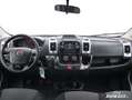 Fiat Ducato 35 2.3 MJT 130Cv PM-TM Combi Maxi + IVA Bianco - thumbnail 7