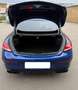 Mercedes-Benz C 43 AMG C-Klasse Coupe Coupe 4Matic Speedshift TCT 9G Blauw - thumbnail 14
