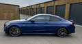 Mercedes-Benz C 43 AMG C-Klasse Coupe Coupe 4Matic Speedshift TCT 9G Blauw - thumbnail 13