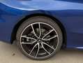 Mercedes-Benz C 43 AMG C-Klasse Coupe Coupe 4Matic Speedshift TCT 9G Blauw - thumbnail 8