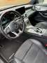 Mercedes-Benz C 43 AMG C-Klasse Coupe Coupe 4Matic Speedshift TCT 9G Blauw - thumbnail 15