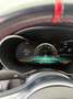 Mercedes-Benz C 43 AMG C-Klasse Coupe Coupe 4Matic Speedshift TCT 9G Blauw - thumbnail 18