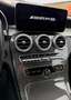 Mercedes-Benz C 43 AMG C-Klasse Coupe Coupe 4Matic Speedshift TCT 9G Blauw - thumbnail 20