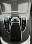 Mercedes-Benz C 43 AMG C-Klasse Coupe Coupe 4Matic Speedshift TCT 9G Blauw - thumbnail 19