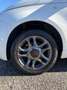 Fiat 500 500 III 2015 1.2 Lounge 69cv FRIZIONE NUOVA 69cv Blanc - thumbnail 16