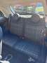 Fiat 500 500 III 2015 1.2 Lounge 69cv FRIZIONE NUOVA 69cv Blanc - thumbnail 9