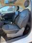 Fiat 500 500 III 2015 1.2 Lounge 69cv FRIZIONE NUOVA 69cv Blanc - thumbnail 8