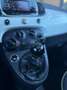 Fiat 500 500 III 2015 1.2 Lounge 69cv FRIZIONE NUOVA 69cv Blanc - thumbnail 14