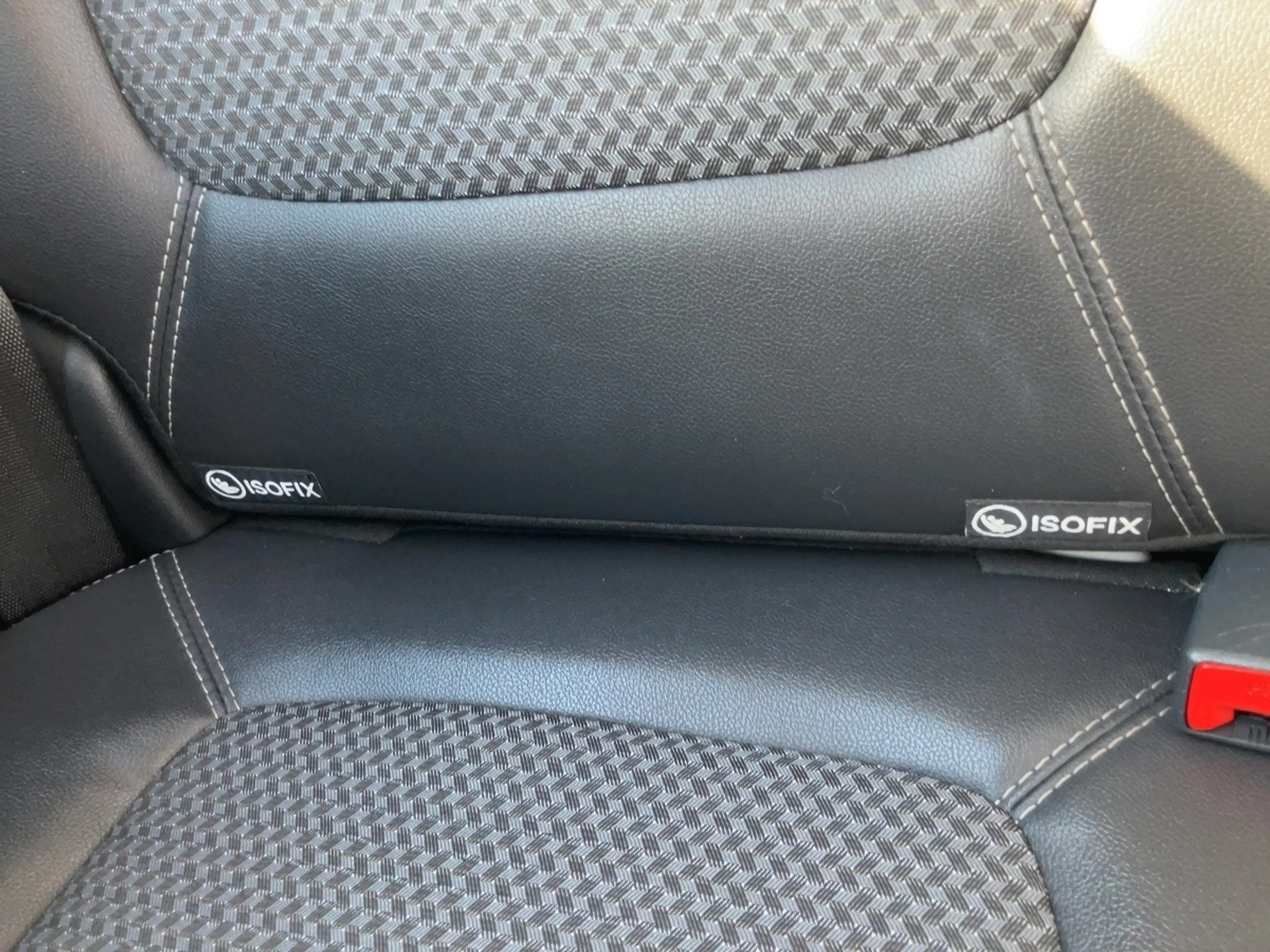 Dacia Spring Electric 45 Essential — photo 12