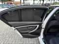 BMW 318 3-serie 318i Centennial Executive M Sport|19 inch Wit - thumbnail 18