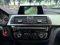 BMW 318 3-serie 318i Centennial Executive M Sport|19 inch Wit - thumbnail 26