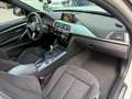 BMW 318 3-serie 318i Centennial Executive M Sport|19 inch Wit - thumbnail 31
