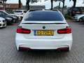 BMW 318 3-serie 318i Centennial Executive M Sport|19 inch Wit - thumbnail 11