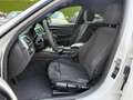 BMW 318 3-serie 318i Centennial Executive M Sport|19 inch Wit - thumbnail 21