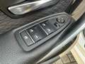 BMW 318 3-serie 318i Centennial Executive M Sport|19 inch Wit - thumbnail 20