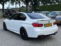 BMW 318 3-serie 318i Centennial Executive M Sport|19 inch Wit - thumbnail 13