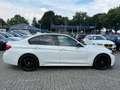 BMW 318 3-serie 318i Centennial Executive M Sport|19 inch Wit - thumbnail 9