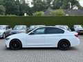 BMW 318 3-serie 318i Centennial Executive M Sport|19 inch Wit - thumbnail 15