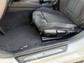 BMW 318 3-serie 318i Centennial Executive M Sport|19 inch Wit - thumbnail 22