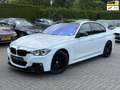 BMW 318 3-serie 318i Centennial Executive M Sport|19 inch Wit - thumbnail 1