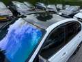 BMW 318 3-serie 318i Centennial Executive M Sport|19 inch Wit - thumbnail 5