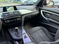 BMW 318 3-serie 318i Centennial Executive M Sport|19 inch Wit - thumbnail 28