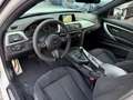 BMW 318 3-serie 318i Centennial Executive M Sport|19 inch Wit - thumbnail 24