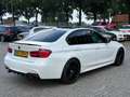 BMW 318 3-serie 318i Centennial Executive M Sport|19 inch Wit - thumbnail 10