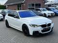 BMW 318 3-serie 318i Centennial Executive M Sport|19 inch Wit - thumbnail 7
