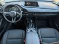 Mazda CX-30 2.5 G140 6AT HOMURA Weiß - thumbnail 17