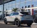 Mazda CX-30 2.5 G140 6AT HOMURA Weiß - thumbnail 4