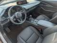 Mazda CX-30 2.5 G140 6AT HOMURA Weiß - thumbnail 18