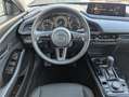 Mazda CX-30 2.5 G140 6AT HOMURA Weiß - thumbnail 16