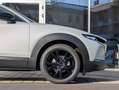 Mazda CX-30 2.5 G140 6AT HOMURA Weiß - thumbnail 11