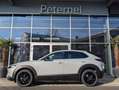 Mazda CX-30 2.5 G140 6AT HOMURA Weiß - thumbnail 3