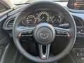 Mazda CX-30 2.5 G140 6AT HOMURA Weiß - thumbnail 13