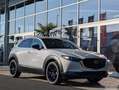Mazda CX-30 2.5 G140 6AT HOMURA Weiß - thumbnail 9