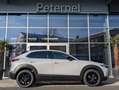 Mazda CX-30 2.5 G140 6AT HOMURA Weiß - thumbnail 8
