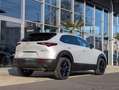 Mazda CX-30 2.5 G140 6AT HOMURA Weiß - thumbnail 7