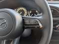 Mazda CX-30 2.5 G140 6AT HOMURA Weiß - thumbnail 15