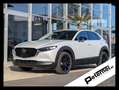 Mazda CX-30 2.5 G140 6AT HOMURA Weiß - thumbnail 1