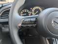 Mazda CX-30 2.5 G140 6AT HOMURA Weiß - thumbnail 14