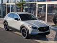 Mazda CX-30 2.5 G140 6AT HOMURA Weiß - thumbnail 10