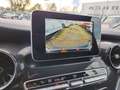 Mercedes-Benz V 300 d lang 8-Sitzer LED Navi Kamera Park-Assist Fekete - thumbnail 13