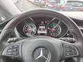 Mercedes-Benz V 300 d lang 8-Sitzer LED Navi Kamera Park-Assist Fekete - thumbnail 11