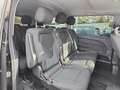 Mercedes-Benz V 300 d lang 8-Sitzer LED Navi Kamera Park-Assist Negro - thumbnail 21