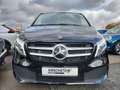 Mercedes-Benz V 300 d lang 8-Sitzer LED Navi Kamera Park-Assist Siyah - thumbnail 4
