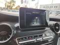 Mercedes-Benz V 300 d lang 8-Sitzer LED Navi Kamera Park-Assist Czarny - thumbnail 15