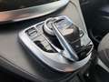 Mercedes-Benz V 300 d lang 8-Sitzer LED Navi Kamera Park-Assist Siyah - thumbnail 16
