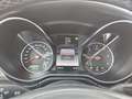 Mercedes-Benz V 300 d lang 8-Sitzer LED Navi Kamera Park-Assist Negru - thumbnail 18